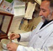 compounding pharmacy santa rosa