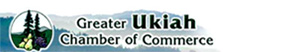 Greater Ukiah Chamber of Commerce