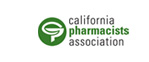 California Pharmacists Association