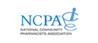 national community pharmacists association